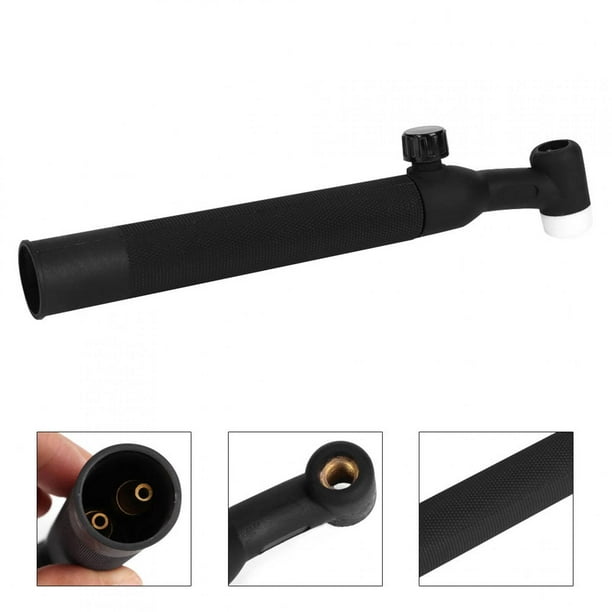 Welding Tanks Refill