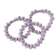 thumbnail image 1 of Bandas de goma Qarigey 3 uds. para el pelo diademas para mujer Color caramelo, 1 of 6