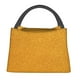 thumbnail image 1 of Fotbe Gold Glitter Bolsa Térmica Portátil con Estampado, Bolsa de Entrega de Alimentos Aislada, Bolsa Reutilizable de Gran Capacidad para Comidas y Supermercado, 1 of 6
