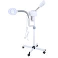thumbnail image 1 of Facial Steamer, Facial  Steamer US Plug  for Beauty Salon for Home, 1 of 8