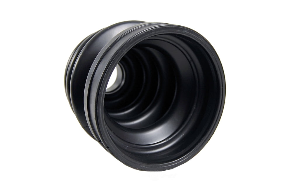 Mevotech DX818 CV Joint Boot