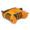 thumbnail image 7 of WEN 5-Amp Variable Speed Portable Oscillating Spindle Sander, HA5932, 7 of 7