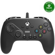Hori - Black, XBOX Series X