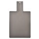 thumbnail image 1 of Tabla de cortar plegable - negra TUNC Sencillez, 1 of 5