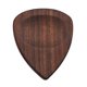 thumbnail image 2 of Collar Púas de madera para guitarra, púas de bajo para guitarra popular, instrumento musical, púa (01) Likrtyny Para Estrenar, 2 of 6