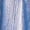 Light Blue, variant on Doomiva Kids Cheer Outfit Hip Hop Dance Sets Shiny Skirt And Top Set for Cheerleading Competitions Performance Black 2-6