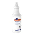 thumbnail image 3 of Diversey General Purpose Spotter Floral Scent Liquid 2071277, 3 of 4
