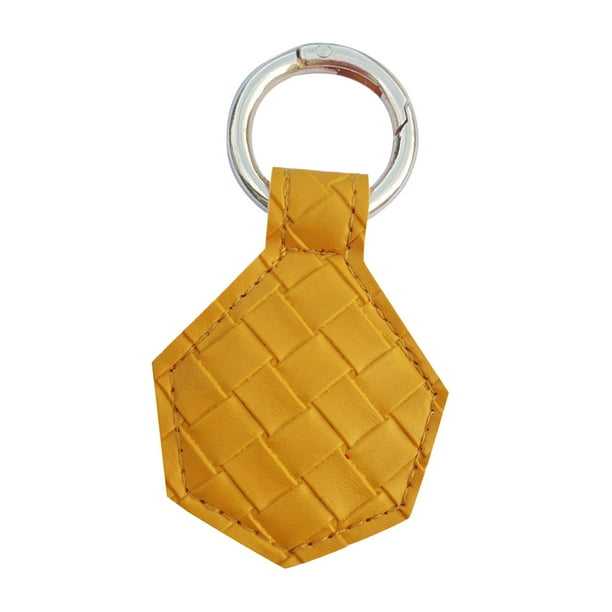 Clip en la bolsa Sombrero Soporte Toalla Sombreros magnéticos Clip para bolsas de viaje Mochilas Amarillo Fernando Presilla para sombrero