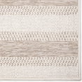 thumbnail image 2 of Morgan Bullard Brock Natural Driftwood (8' x 10'), 2 of 4