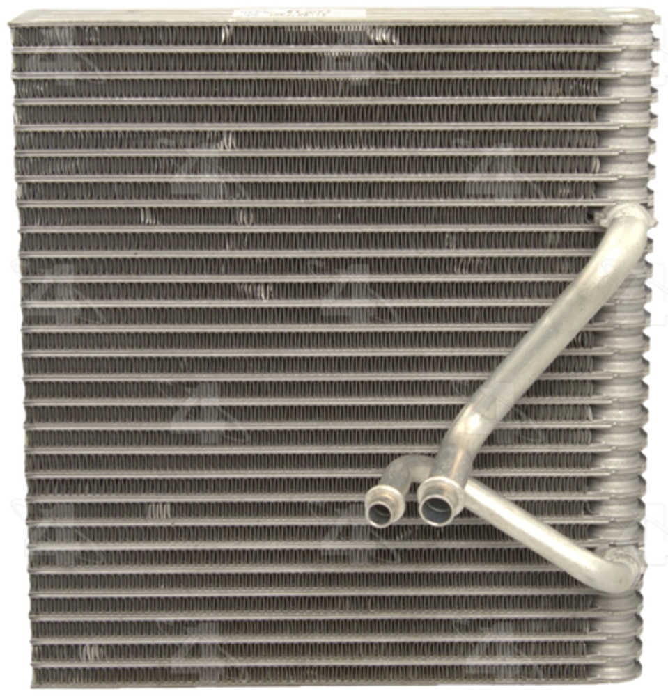 Four Seasons 54927 Evaporator Core Fits select: 2005-2007 FORD FIVE HUNDRED, 2005-2007 FORD FREESTYLE
