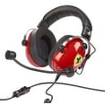 thumbnail image 2 of Thrustmaster T.Racing Scuderia Ferrari Edition, 2 of 9