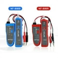thumbnail image 3 of Network Cable Tester Wiremap For RJ45 Cable Tracker ,Fast Responses, 3 of 6