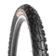 thumbnail image 1 of Llanta para bicicleta R26 x2.125 negra negro, 1 of 4