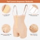 thumbnail image 4 of Body Shaper Control de barriga Body femenino Body Shaping Romper para mujer, 4 of 7