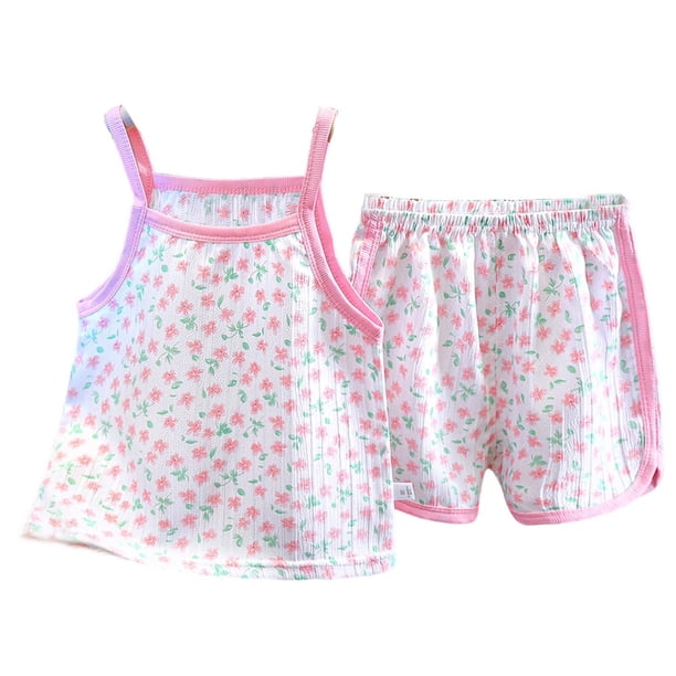 Camisetas de Manga Larga para Niños Tamaño 12-14 Impresión de la Juventud Camiseta de Cuello Redondo de Manga Corta para Niños Primavera Verano