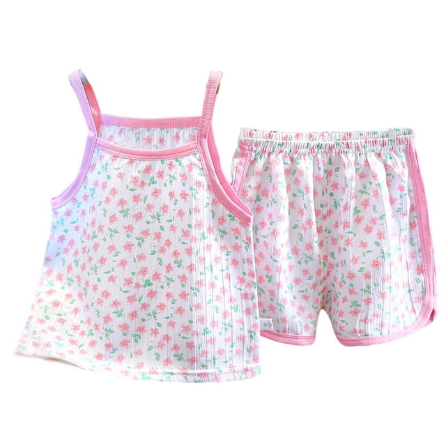 Camisetas de Manga Larga para Niños Tamaño 12-14 Impresión de la Juventud Camiseta de Cuello Redondo de Manga Corta para Niños Primavera Verano