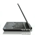 thumbnail image 4 of Pre-Owned Dell Latitude E6540 Laptop i7 Dual-Core 16GB 1TB Win 10 Pro B v.CA, 4 of 7