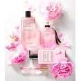 thumbnail image 3 of Perfume Victoria's Secret Fine Fragance Bundshell, 3 of 4
