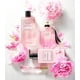 thumbnail image 3 of Perfume Victoria's Secret Fine Fragance Bundshell, 3 of 4