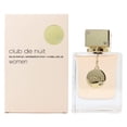thumbnail image 2 of Eau de Parfum Armaf Club De Nuit para Mujer 100 ml, 2 of 4