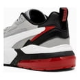 thumbnail image 2 of Tenis Hombre PUMA Sports Caballero Deportivo gris 28, 2 of 4