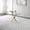 Golden Leg Table, variant on Sumdeal Modern 47" Round Glass Dining Table and 4 Velvet Upholstered Chair Set,Black and Golden Leg