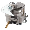 thumbnail image 4 of Carburetor Kit WT-891 C1U-W8 C1U-W14 WT-324 WT-391 WT-600 WT-624 Chainsaw Carburetor, 4 of 9