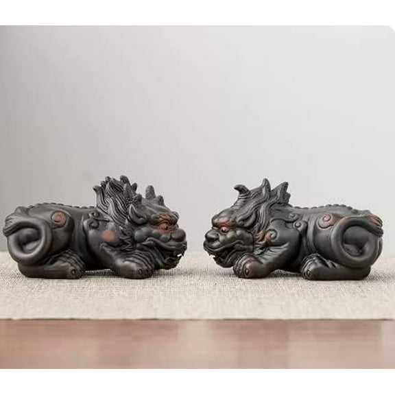 tea cup sets vintage tea cups vintage tea cups tea cups and saucers porcelain tea set tea cup sets (A couple of PI Xiu)