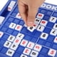 thumbnail image 4 of Haofy 81 Piezas Sudoku Juego de Mesa, Juguetes Educativos Sudoku para Ni?os, Adultos EOTVIA  No, 4 of 6