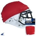thumbnail image 4 of Champro Football Helmet Scrimmage Caps, 4 of 6
