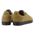 thumbnail image 3 of NEW Adi-das Originals Gazelle - Men's Sneakers Shoes Brown IG2099 ORIGINAL, 3 of 6