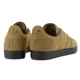 thumbnail image 3 of NEW Adi-das Originals Gazelle - Men's Sneakers Shoes Brown IG2099 ORIGINAL, 3 of 6
