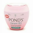 thumbnail image 1 of Ponds Clarant B3 para Pieles Normales a Grasas, 7 oz, 1 of 1