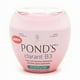 thumbnail image 1 of Ponds Clarant B3 para Pieles Normales a Grasas, 7 oz, 1 of 1