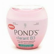 Ponds Clarant B3 Normal to Oily Skin-7 oz