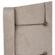 thumbnail image 3 of Cabecera Individual Sitka Arena, 3 of 6