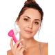 thumbnail image 4 of Cepillo Facial Eléctrico, 4 of 7