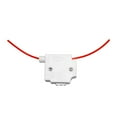thumbnail image 5 of Whoamigo Filament Sensor Module for 3D Printers - 1pc, 5 of 13