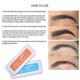 thumbnail image 3 of ibcccndc Brow Lamination Kit Safe Perming Brow Set Lifting Eyebrow Enhancer, 3 of 5