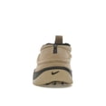 thumbnail image 3 of Nike Men's ACG Izy Khaki Shoes, from StockX, 3 of 5