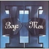 Boyz II Men II
