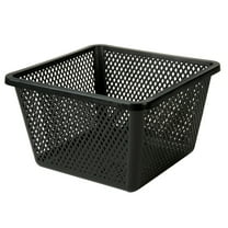 OASE Aquatic Basket - Pond Plant Basket