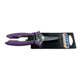 thumbnail image 4 of ColorPoint Compact Shear - Berry Shear by Dramm, 4 of 6