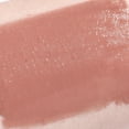 thumbnail image 3 of FOCALLURE Silky Cream Liquid Blush, Long Lasting and Lightweight Cheek Blush Face Makeup,BLOODY MARY, 3 of 7