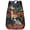 Color1, variant on Teen Anime Canvas Backpack-Lightweight School Bookbag Waterproof Laptop Bag-Graphic Rucksack for Stuents