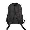 thumbnail image 3 of Steven Universe Backpacks Casual Daypacks Student Book Bag Printing Satchel Rucksack Lightweight Schoolbag, 3 of 3