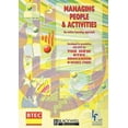 thumbnail image 2 of Managing People and Activities: An Active Learning Approach (Blackwell Business S.), 2 of 2