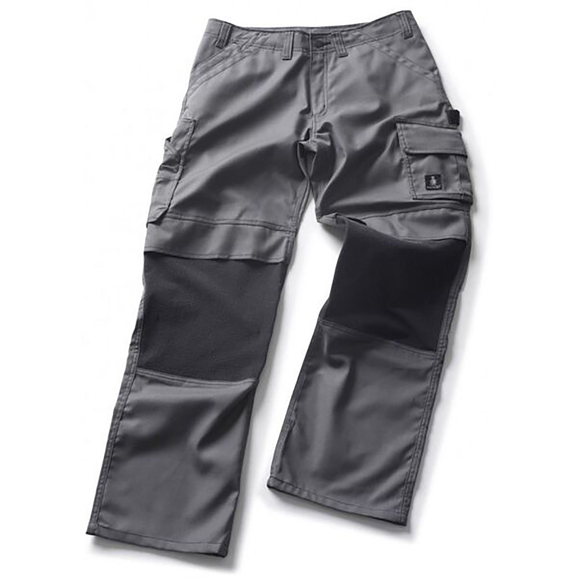 Mascot Mens Lerida Work Pants (Regular 
