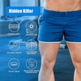 thumbnail image 4 of Men Private Intimate Cream For Men Balanitis Repair Itching Relief, 4 of 4