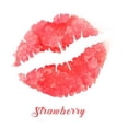 thumbnail image 3 of Moisturizing Sugar Lip Scrub (Strawberry), 3 of 4
